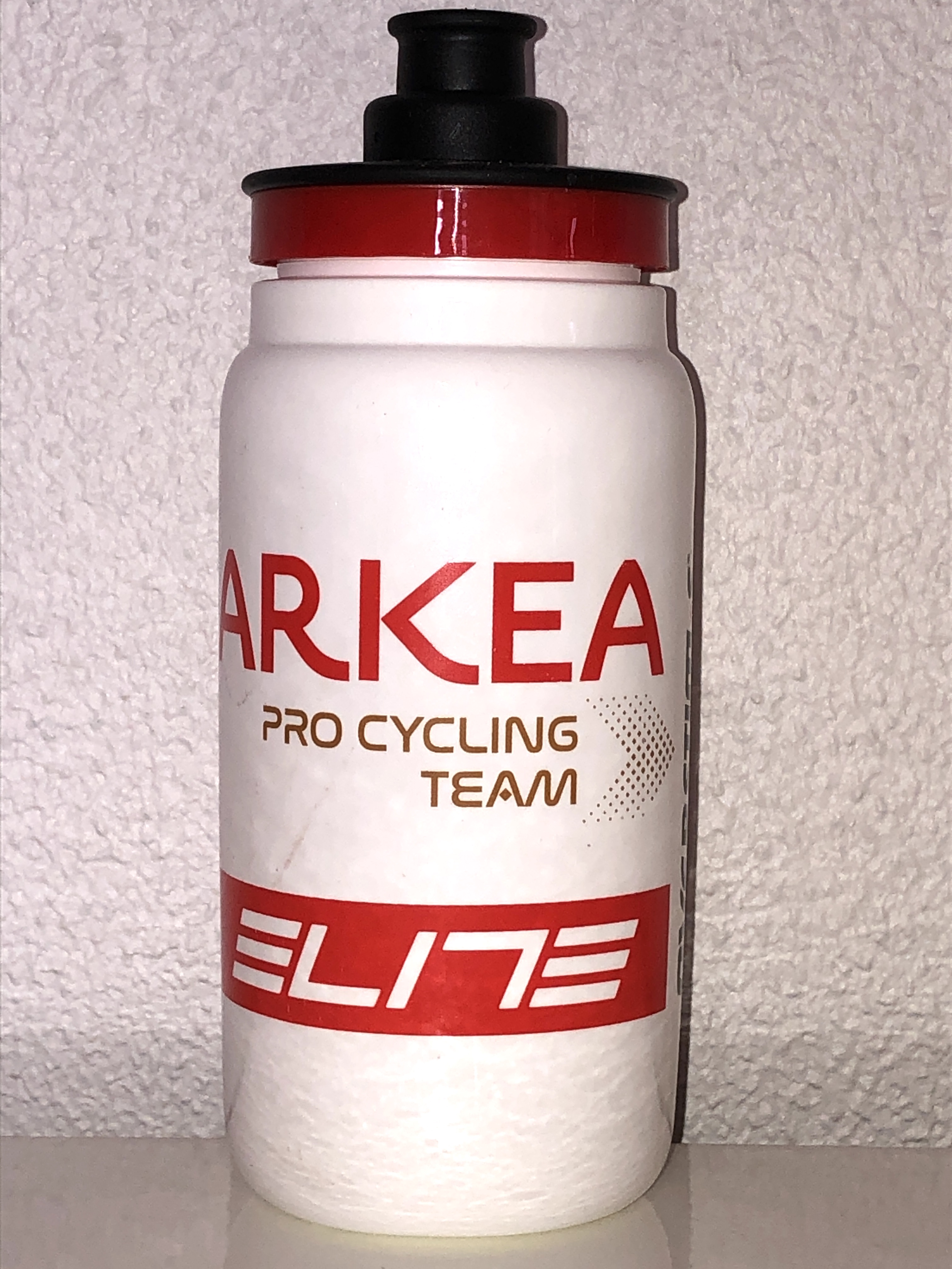 Elite Fly - Arkea Pro Cycling Team (femmes) - 2020